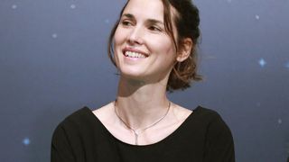 "Je me surprends encore à vouloir te téléphoner" : Samy, le fils de cette célèbre animatrice, aurait eu 21 ans aujourd'hui