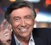 C'est ce qu'il a déclaré lors d'une interview pour "TV Grandes Chaînes"

Portrait de Jacques Legros lors de l'enregistrement de l'émission "Chez Jordan" à Paris le 29 avril 2022.

© Cédric Perrin / Bestimage