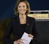 De son côté, l’animatrice de '50 Minutes Inside' s’est confiée sur les stars qu’elle aurait aimé rencontrer dans sa jeunesse. 

Exclusif - Isabelle Ithurburu - Soirée de lancement "Octobre Rose" organisée par l’association Ruban Rose présentée par I. Ithurburu à Paris le mardi 30 septembre 2025. 
© Coadic / Ausset-Lacroix / Bestimage
