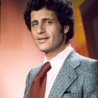 Joe Dassin : Cette mise en garde que Maryse, sa première épouse, a faite aux sœurs du chanteur peu avant qu'il ne perde la vie