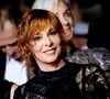 Mylène Farmer a longtemps vécu dans un hôtel particulier de la Villa Montmorency, l'un des quartiers les plus exclusifs de Paris.

Mylène Farmer - Montée des marches du film « Dalloway » lors du 78ème Festival International du Film de Cannes, au Palais des Festivals à Cannes. 
© Jacovides-Moreau / Bestimage