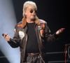 Pour Laurent Donzet, cette attention résume bien ce qui compte pour Renaud. "Les enfants, c’est tout pour lui", se souvient-il. 

Le chanteur Renaud (Renaud Séchan) (Prix spécial de la Sacem) - Grand Prix Sacem 2018 à la salle Pleyel à Paris présenté par V. Dedienne, le 10 décembre 2018. © Veeren/Bestimage