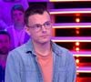 Il a réagi à la rumeur d'élimination d'Emilien
Emilien dans "Les 12 Coups de midi", sur TF1