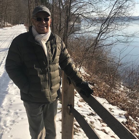 Sa carrière décolle après avoir joué avec John Coltrane et Charles Lloyd.

Jack DeJohnette, Instagram