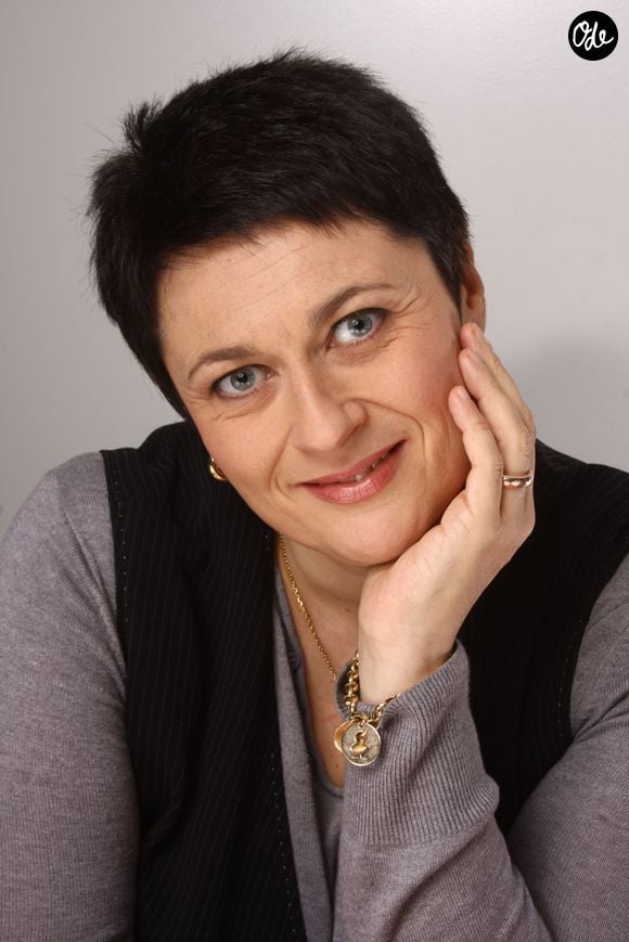 Sonia Dubois en 20089 - Archive Portrait. © JLPPA / Bestimage