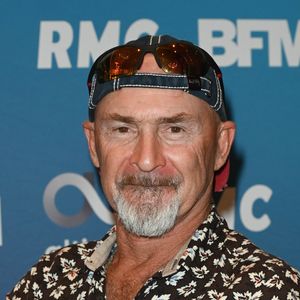 Pour cela, il dit faire plus attention à lui

Vincent Lagaf' - Conférence de rentrée 2022/2023 BFM TV à Paris le 6 septembre 2022. © Coadic Guirec/Bestimage