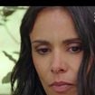 "On n’était pas prédestinés à ça" : Shy’m succombe à l’émotion en évoquant sa relation avec cet homme si important pour elle