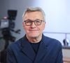 Réveillé à 3h du matin par les flammes qui menaçaient le Cap Ferret, Laurent Ruquier a longtemps gardé le silence sur son évacuation d'urgence cet été

Laurent Ruquier lors de l'enregistrement de l'émission "Vivement dimanche" au studio Rive Gauche, présentée par M.Drucker © Guillaume Gaffiot/Bestimage