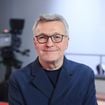 Laurent Ruquier évacué en pleine nuit du Cap Ferret : "Je fais partie des privilégiés", il explique pourquoi il a gardé le silence