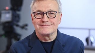 Laurent Ruquier évacué en pleine nuit du Cap Ferret : "Je fais partie des privilégiés", il explique pourquoi il a gardé le silence