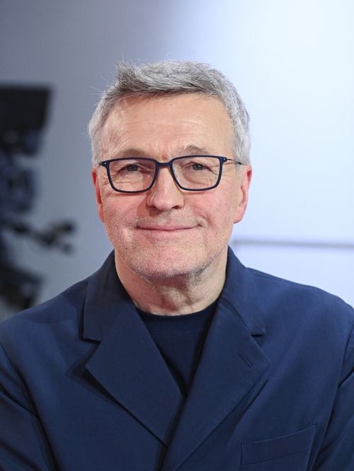Laurent Ruquier évacué en pleine nuit du Cap Ferret : "Je fais partie des privilégiés", il explique pourquoi il a gardé le silence