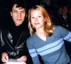 L'ancienne épouse de Marc Lavoine, et maman de leurs trois enfants. Yasmine, Roman et Milo, est en effet à la tête de Maison Sarah Lavoine.

Marc Lavoine et Sarah Poniatowskie en 1999 - Archive Portrait JLPPA / Bestimage