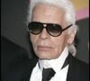 Les hôtes bénéficient de services exclusifs tels qu’un butler, petit-déjeuner préparé par un chef et accès au complexe bien-être des Thermes Marins Monte-Carlo.

Le créateur de mode allemand Karl Lagerfeld arrive pour assister au Bal de la Rose, Rock'N Rose, à Monaco, le 28 mars 2009. Le Bal de la Rose est un événement caritatif annuel traditionnel dans la Principauté de Monaco.