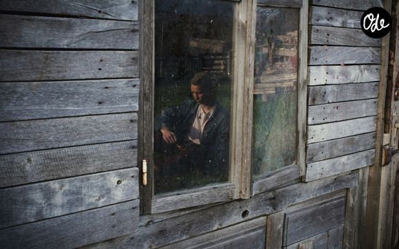 Un tableau d'une grande valeur retrouvé dans une maison à Noirmoutier.