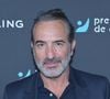 Sur Instagram, elle a partagé des souvenirs de l'époque.
Jean Dujardin - Dîner de charité Breitling à la Samaritaine pour l’association "Premiers de Cordée" à Paris le 4 avril 2024. © Rachid Bellak/Bestimage