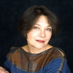 Macha Méril a vécu une relation avec un célèbre acteur bien plus jeune qu’elle.

Macha Méril, portrait
Bestimage