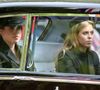 C'est un sacré coup dur pour les filles du prince Andrew.

La princesse Eugenie d’York et la princesse Beatrice d’York - Sorties du service funéraire à l'Abbaye de Westminster pour les funérailles d'Etat de la reine Elizabeth II d'Angleterre, à Londres, Royaume Uni.
©AGENCE / BESTIMAGE