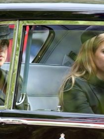 Béatrice et Eugénie d'York touchées par la situation du prince Andrew : vont-elles aussi être mise de côté par la famille ?