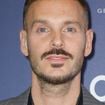"Ce n'est pas toujours facile de trouver sa place" : M Pokora se confie sur sa belle-fille de 15 ans