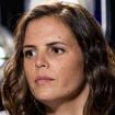 "J'ai besoin de votre aide..." : Laure Manaudou se retrouve dans une situation improbable avec sa fille Manon, âgée de 15 ans