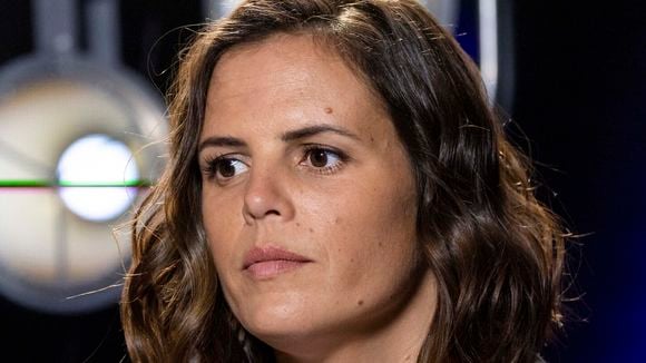 "J'ai besoin de votre aide..." : Laure Manaudou se retrouve dans une situation improbable avec sa fille Manon, âgée de 15 ans