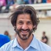 Nouveau chapitre loin des pelouses pour cet ancien footballeur du PSG, reconverti dans un tout autre domaine