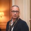 Kamel Daoud devant la justice : le gagnant du prix Goncourt et son épouse accusés d’avoir “pillé” la vie d'une femme