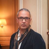 Kamel Daoud devant la justice : le gagnant du prix Goncourt et son épouse accusés d’avoir “pillé” la vie d'une femme