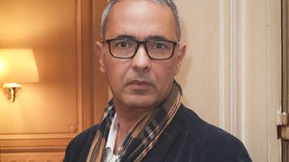 Kamel Daoud devant la justice : le gagnant du prix Goncourt et son épouse accusés d’avoir “pillé” la vie d'une femme