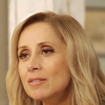 Lara Fabian revient sur son mariage annulé avec un chanteur et leur rupture : "Je voulais ce mariage, cette famille, je le vis comme un abandon"