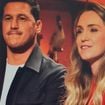 On connait enfin la "sacrée surprise" de Clémence et Malik (Mariés au premier regard 2025) et ce n'est pas ce à quoi vous pensez (SPOILER)