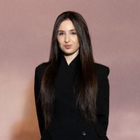 Ambre toujours sans single depuis sa victoire à la Star Academy, mais elle confirme une grande nouvelle