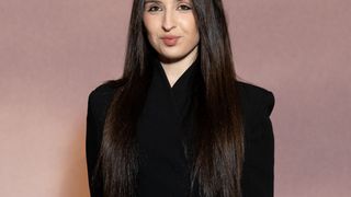 Ambre toujours sans single depuis sa victoire à la Star Academy, mais elle confirme une grande nouvelle