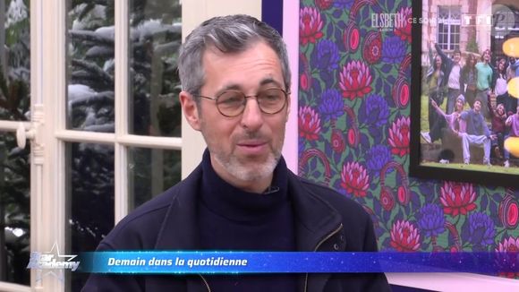 Les élèves se sont affrontés lors d'évaluations très importantes.

Michael Goldman a annoncé le nom des candidats nommés pour cette nouvelle semaine.