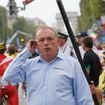 Jean-René Godart vient de s’éteindre à 74 ans, figure inoubliable de France Télévisions durant un quart de siècle