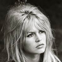 Brigitte Bardot : Un ex-journaliste de France 2 raconte son histoire secrète avec l'actrice, "C’est toujours elle qui m’appelait"