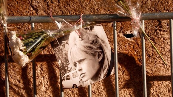 "Brigitte Bardot a été privée d’affection et coupée des liens avec ses proches" : un proche de l'icône du cinéma raconte ses dernières semaines