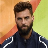 Benoît Paire : Sa rupture avec Shy'm a eu des répercussions sur toute sa vie