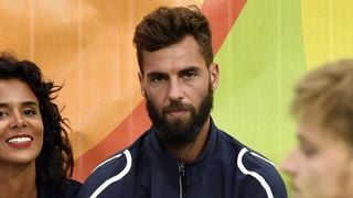 Benoît Paire : Sa rupture avec Shy'm a eu des répercussions sur toute sa vie