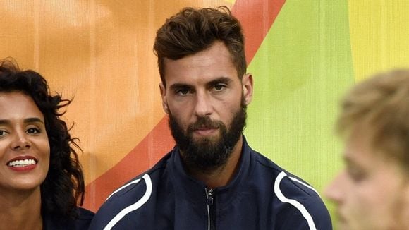 Benoît Paire : Sa rupture avec Shy'm a eu des répercussions sur toute sa vie