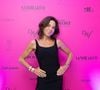 Sandra Sisley a pris la parole sur Instagram pour partager un témoignage particulièrement personnel sur son ancienne addiction à la cocaïne

Exclusif - Sandra Sisley - Photocall à la suite Sandra & Co lors du Festival International des Séries de Cannes, Canneseries Saison 8, à l'hôtel JW Marriott Cannes
© Aurelio Stella / William Sanches Tavares / Evenjoy / Bestimage