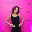 Sandra Sisley de nouveau prise en charge à 53 ans : ses années de consommation ont laissé des traces, elle montre son visage marqué