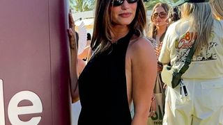 Rhode, la marque beauté de Hailey Bieber bientôt disponible en France, voici où l'acheter !