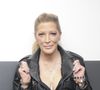Son ami Laurent Amar a partagé les derniers instants de Loana.

Loana pose en marge de sa venue sur le plateau de l'enregistrement de l'émission " Face à Hanouna " présentée par C.Hanouna et diffusée sur C8 le 16 novembre 2024, à Paris, France, le 14 novembre 2024. © Jack Tribeca/Bestimage