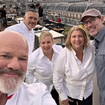 Nouveau départ pour cette figure phare de Top Chef ! Un rôle taillé sur mesure, et pourtant personne ne s'y attendait