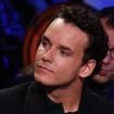 "Je demandais aux jeunes filles de..." : La vie amoureuse de Théo Curin (Slam) impactée par la perte de ses quatre membres ? Il raconte