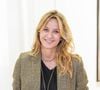 Cet été, Sarah Poniatowski n'a pas lésiné sur les moyens pour offrir des vacances inoubliables à ses enfants, Yasmine, Roman et Milo.

Sarah Poniatowski - Présentation de la collection "Tamsa" Maisons du Monde x Sarah Poniatowski à l'Atelier Richelieu à Paris, France. © Anne-Sophie Guebey/Bestimage
