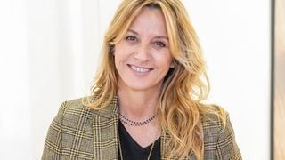Sarah Poniatowski, l'ex-femme de Marc Lavoine emmène leurs enfants en road-trip à l'autre bout du monde pour des vacances paradisiaques