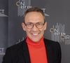 Julien Courbet (61 ans) s'est forgé une solide réputation à la télévision en donnant la parole à celles et ceux confrontés à des situations parfois difficiles.

Exclusif - Julien Courbet (RTL) - Backstage de l'enregistrement de l'émission "On Est En Direct" (OEED), Spéciale 100 ans de la radio, présentée par L.Ruquier
© Jack Tribeca / Bestimage