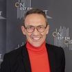 "Profite de ta nuit, c'est peut-être la dernière" : Julien Courbet raconte les appels téléphoniques qui lui ont fait retenir son souffle